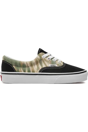 Vans Tenisky Era VN000CQ6CJK1
