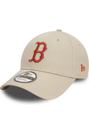 New Era Kšiltovka Mlb Patch 940 Red Sox 60503511