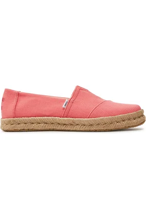 TOMS Espadrilky Alpargata Rope 2.0 10020709