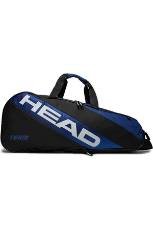 Head Taška Team Racquet Bag M 262324
