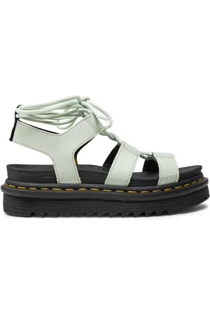Dr. Martens Sandály Nartilla 31617763