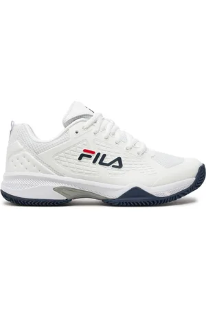 Fila Boty na tenis Sabbia Lite 2 FTW23113