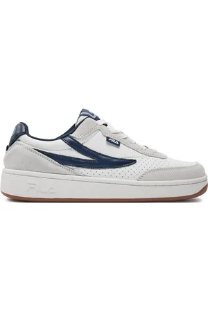Fila Sneakersy Sevaro S FFM0252