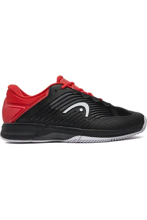 Head Boty na tenis Revolt Pro 4.5 Clay Men 273234