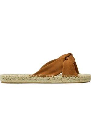 Pepe Jeans Espadrilky Siva Knot PLS90664