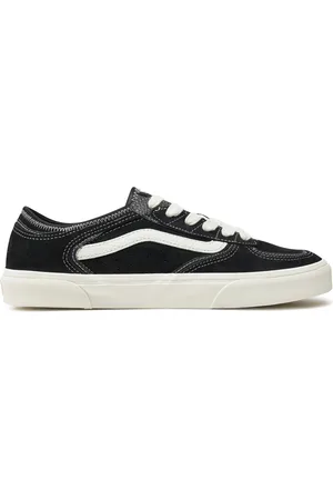 Vans Tenisky Rowley Classic VN0009QJBPT1