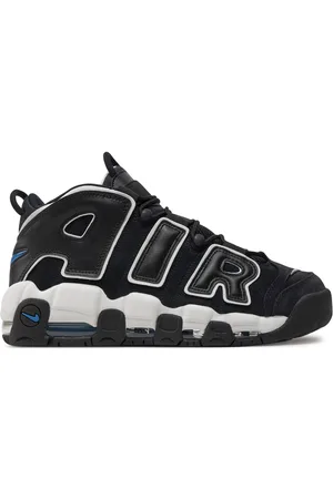Nike Sneakersy Air More Uptempo 