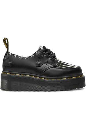 Dr. Martens Glády Ramsay Quad 31679195