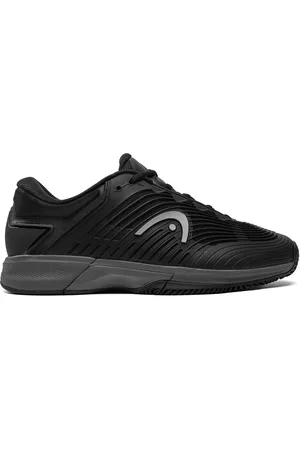 Head Boty na tenis Revolt Pro 4.5 Clay Men 273214