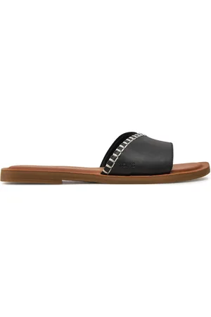 TOMS Nazouváky Shea 10020805