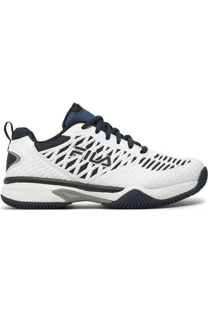 Fila Boty na tenis Vicente Women FTW22103A