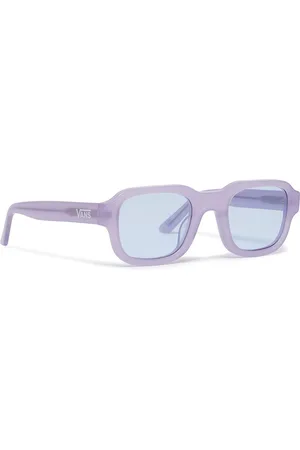 Vans Sluneční brýle 66 Sunglasses VN000GMXCR21
