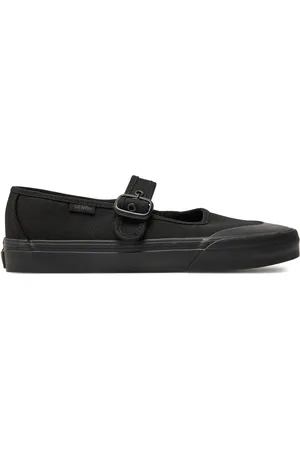 Vans Plátěnky Mary Jane VN000CRRBJ41