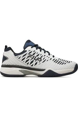 Fila Boty na tenis Vicente Men FTM22102A