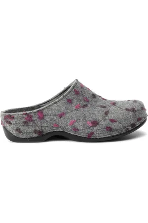 Berkemann Bačkory Donata 01025
