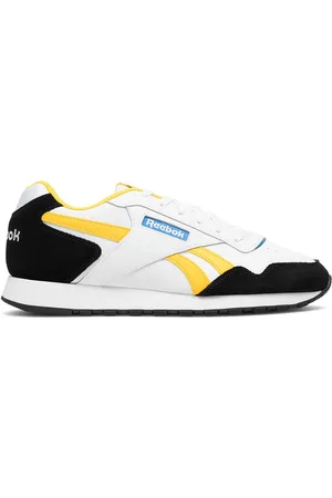 Reebok Sneakersy Glide 100074227