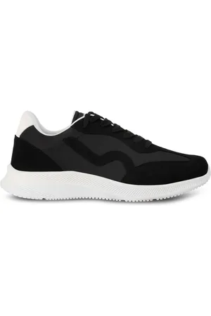 Regatta Sneakersy Marine Retro RMF825