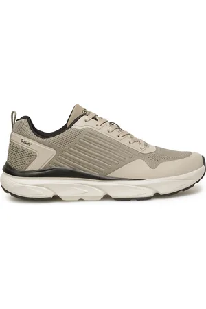 Go Soft Sneakersy 22AO843