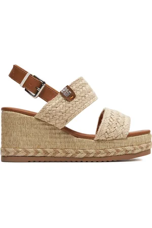 Refresh Espadrilky 171732