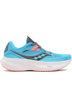 Saucony Běžecké boty Ride 15 S10729-31