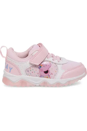 Peppa Pig Sneakersy CP99-SS24-319PP