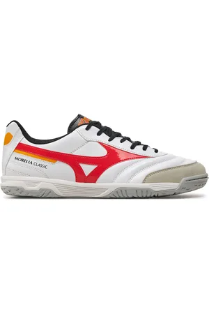 Mizuno Boty na fotball Orelia Sala Classic In Q1GA2402