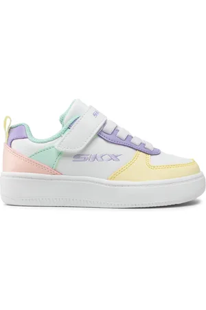Skechers Sneakersy Sport Court 92 310156L/WMLT