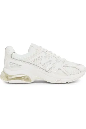 Michael Kors Sneakersy Kit Trainer Extreme 42S3KIFS3L