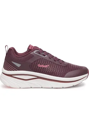 Go Soft Sneakersy VZ-0304