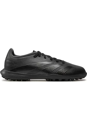 adidas Boty na fotball Predator 24 League Turf Boots IG5443