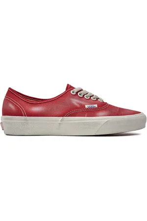 Vans Tenisky Authentic VN000BW5CJH1