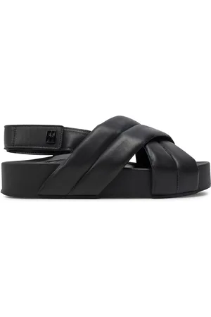 Högl Sandály Trisha 7-102950