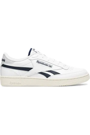 Reebok Sneakersy Club C Revenge 100074211