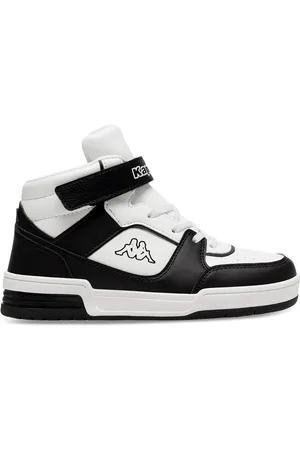 Kappa Sneakersy SS24-3C057