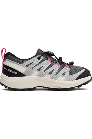 Salomon Sneakersy Xa Pro V8 L47289100