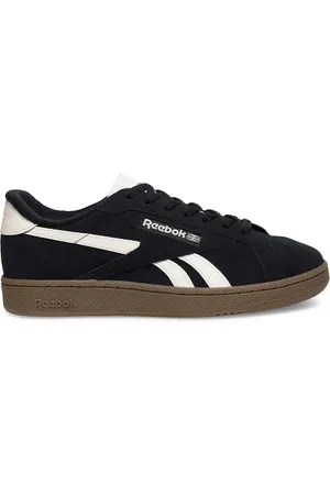 Reebok Sneakersy Club C Grounds 100033053