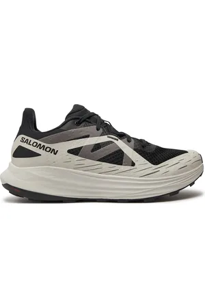 Salomon Sneakersy Ultra Flow L47525300