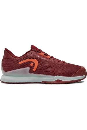 Head Boty na tenis Sprint Pro 3.5 Clay Men 273144