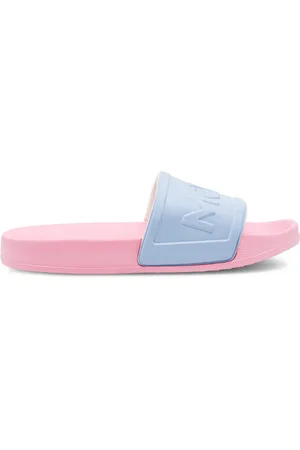 Mexx Nazouváky MIJB1905641W-01