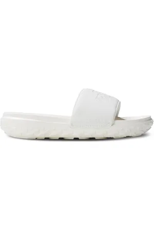 The North Face Nazouváky W Never Stop Cush Slide NF0A8A99WID1