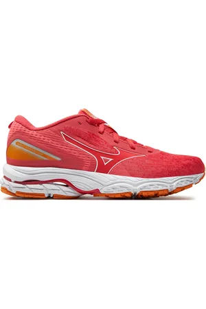 Mizuno Běžecké boty Prodigy 5 J1GD2310