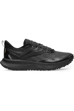Reebok Běžecké boty Floatride Energy 100074428