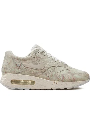 Nike Sneakersy Air Max 1 