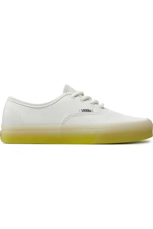 Vans Tenisky Authentic VN0009PVWHT1
