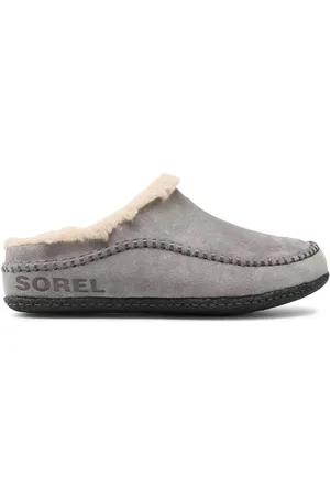 sorel Bačkory Lanner Ridge™ NM3913