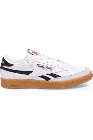 Reebok Sneakersy Club C Rev VIN100202316