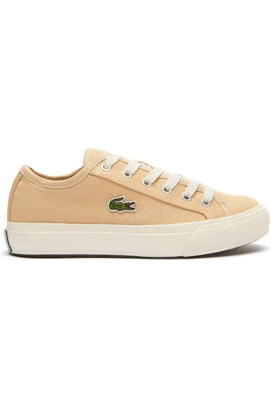 Lacoste Tenisky Backourt 747CFA0006