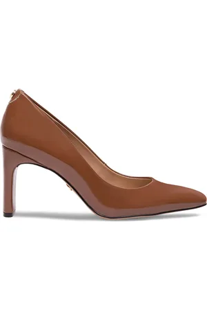 Nine West Lodičky 905901