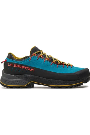 La Sportiva Trekingová obuv TX4 EVO GTX GORE-TEX 37D614735