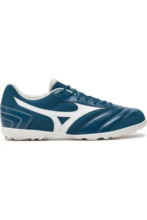 Mizuno Boty na fotball Mrl Sala Club Tf Q1GB2403